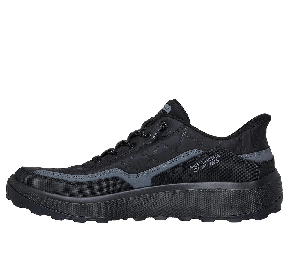 Skechers Slip-ins Relaxed Fit: Urban Explore