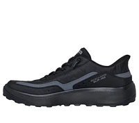 Skechers Slip-ins Relaxed Fit: Urban Explore