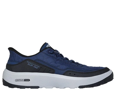 Skechers Slip-ins Relaxed Fit: Urban Explore