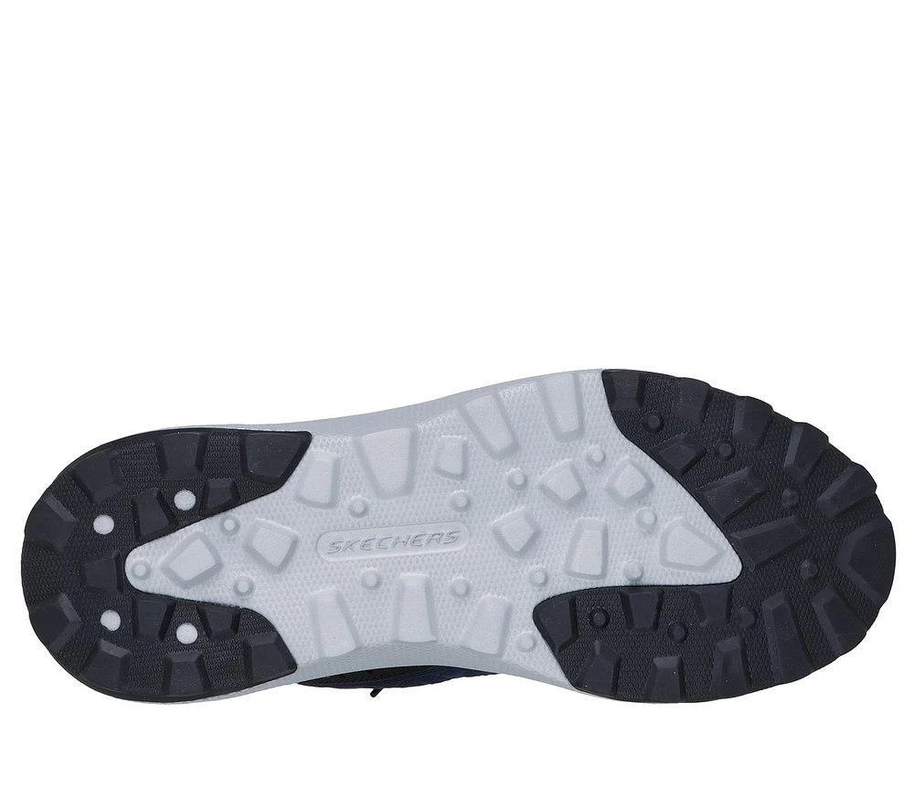 Skechers Slip-ins Relaxed Fit: Urban Explore