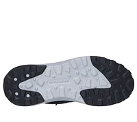 Skechers Slip-ins Relaxed Fit: Urban Explore