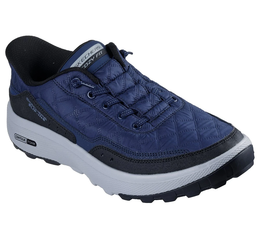 Skechers Slip-ins Relaxed Fit: Urban Explore