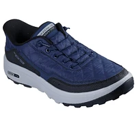 Skechers Slip-ins Relaxed Fit: Urban Explore