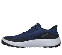 Skechers Slip-ins Relaxed Fit: Urban Explore