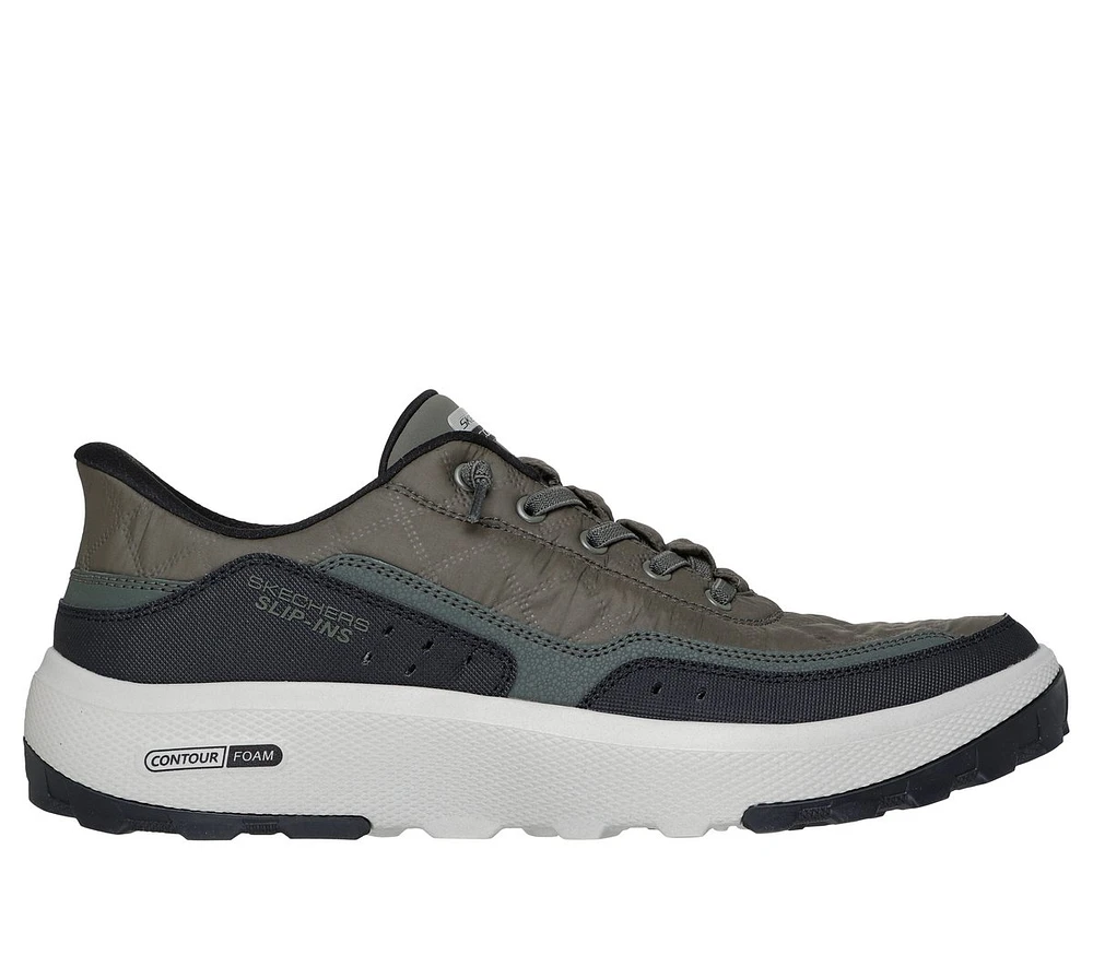 Skechers Slip-ins Relaxed Fit: Urban Explore