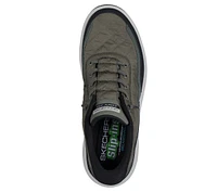 Skechers Slip-ins Relaxed Fit: Urban Explore
