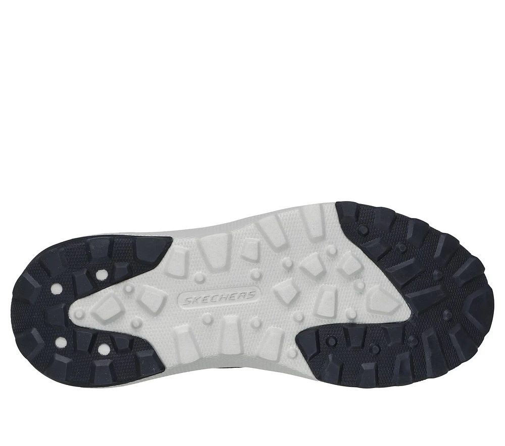 Skechers Slip-ins Relaxed Fit: Urban Explore