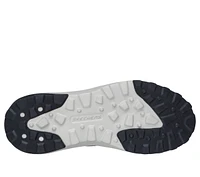 Skechers Slip-ins Relaxed Fit: Urban Explore