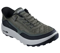 Skechers Slip-ins Relaxed Fit: Urban Explore