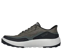 Skechers Slip-ins Relaxed Fit: Urban Explore