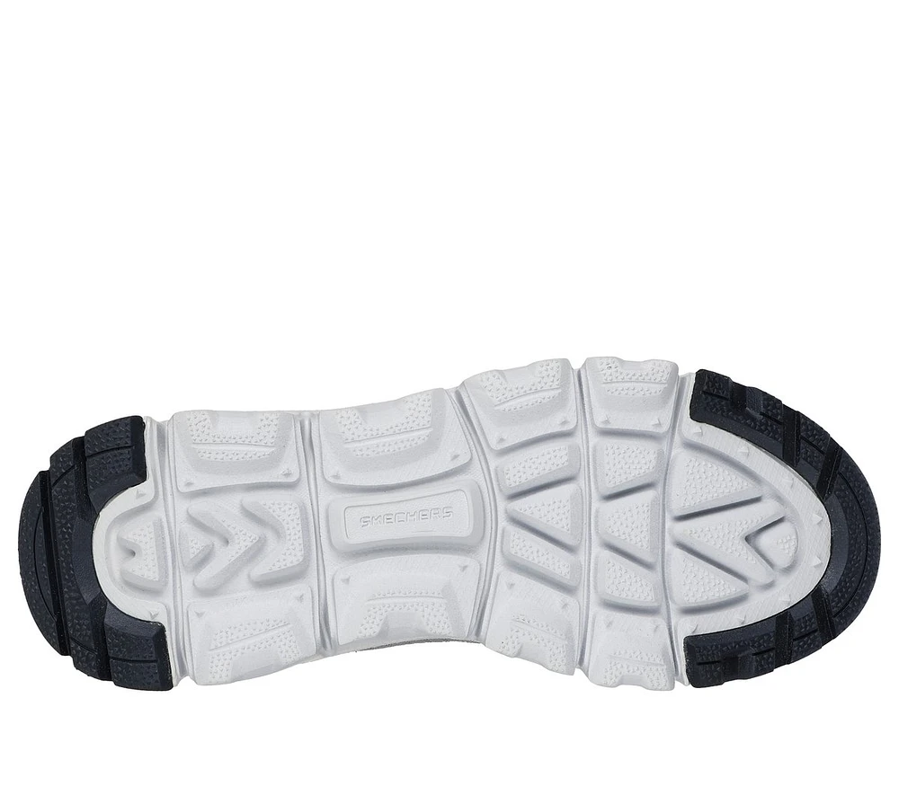 Summits AT - Triple Bridges