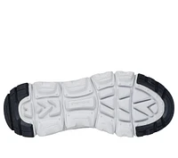 Summits AT - Triple Bridges