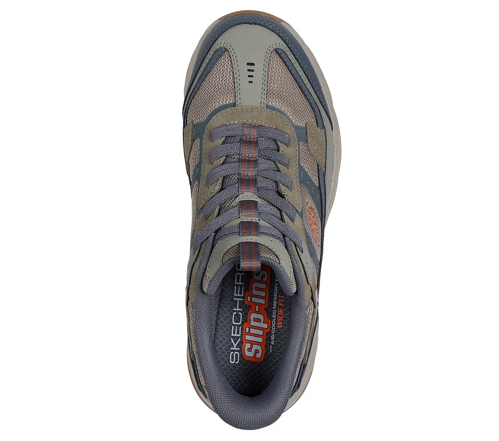 Skechers Slip-ins: Vigor AT