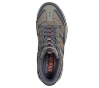 Skechers Slip-ins: Vigor AT