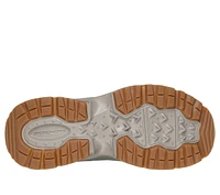 Skechers Slip-ins: Vigor AT