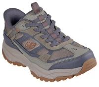 Skechers Slip-ins: Vigor AT