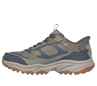 Skechers Slip-ins: Vigor AT