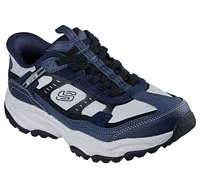 Skechers Slip-ins: Vigor AT