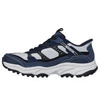 Skechers Slip-ins: Vigor AT