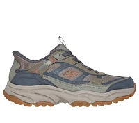 Skechers Slip-ins: Vigor AT