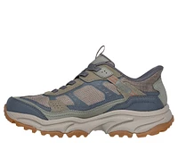 Skechers Slip-ins: Vigor AT
