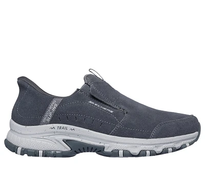 Skechers Slip-ins: Hillcrest