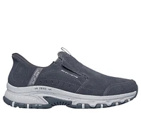 Skechers Slip-ins: Hillcrest