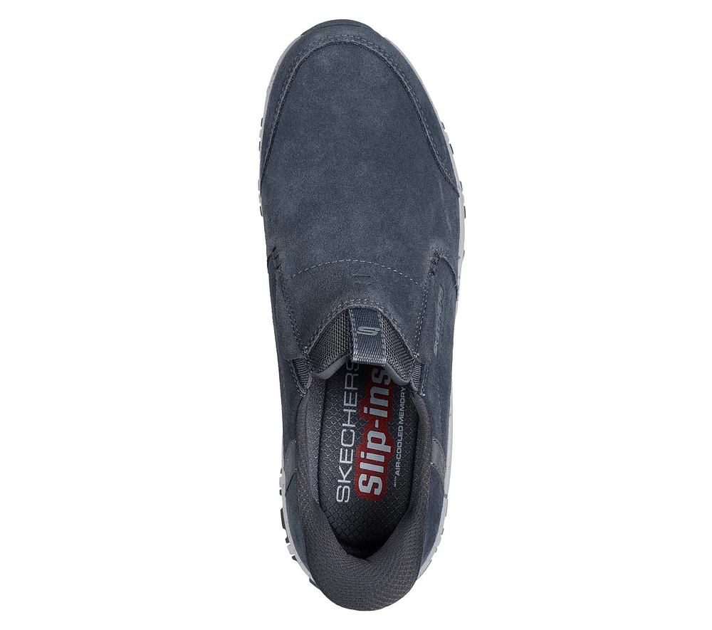 Skechers Slip-ins: Hillcrest