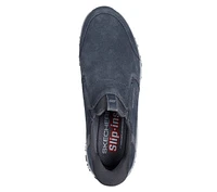 Skechers Slip-ins: Hillcrest