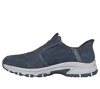 Skechers Slip-ins: Hillcrest