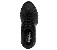 Skechers Slip-ins: E'Lite Afterburn - Grill Corporal