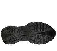 Skechers Slip-ins: E'Lite Afterburn - Grill Corporal