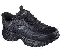 Skechers Slip-ins: E'Lite Afterburn - Grill Corporal