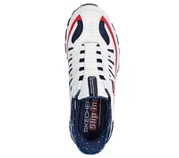 Skechers Slip-ins: After Burn - Old Liberty