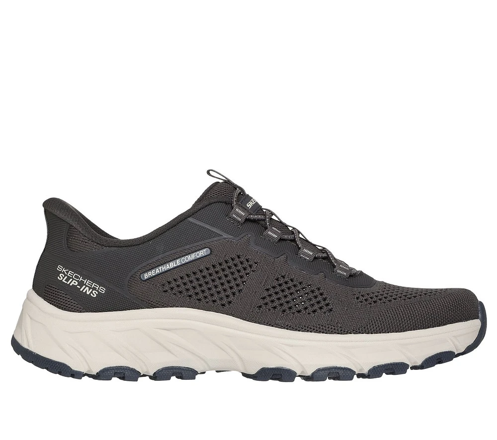 Skechers Slip-ins: Hillcrest 2.0 - Harbin Springs