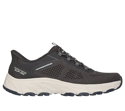 Skechers Slip-ins: Hillcrest 2.0 - Harbin Springs