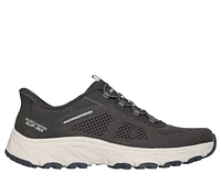 Skechers Slip-ins: Hillcrest 2.0 - Harbin Springs