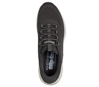 Skechers Slip-ins: Hillcrest 2.0 - Harbin Springs