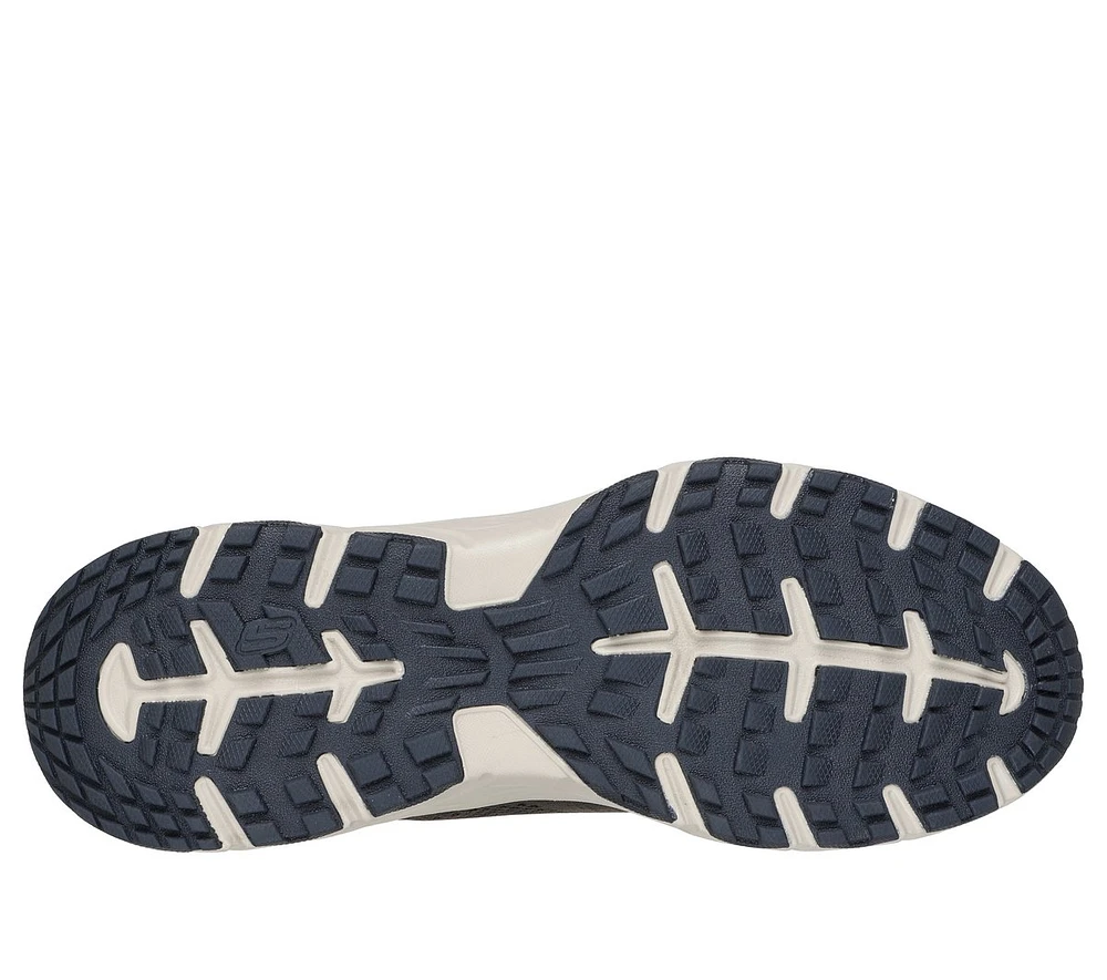 Skechers Slip-ins: Hillcrest 2.0 - Harbin Springs