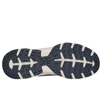 Skechers Slip-ins: Hillcrest 2.0 - Harbin Springs