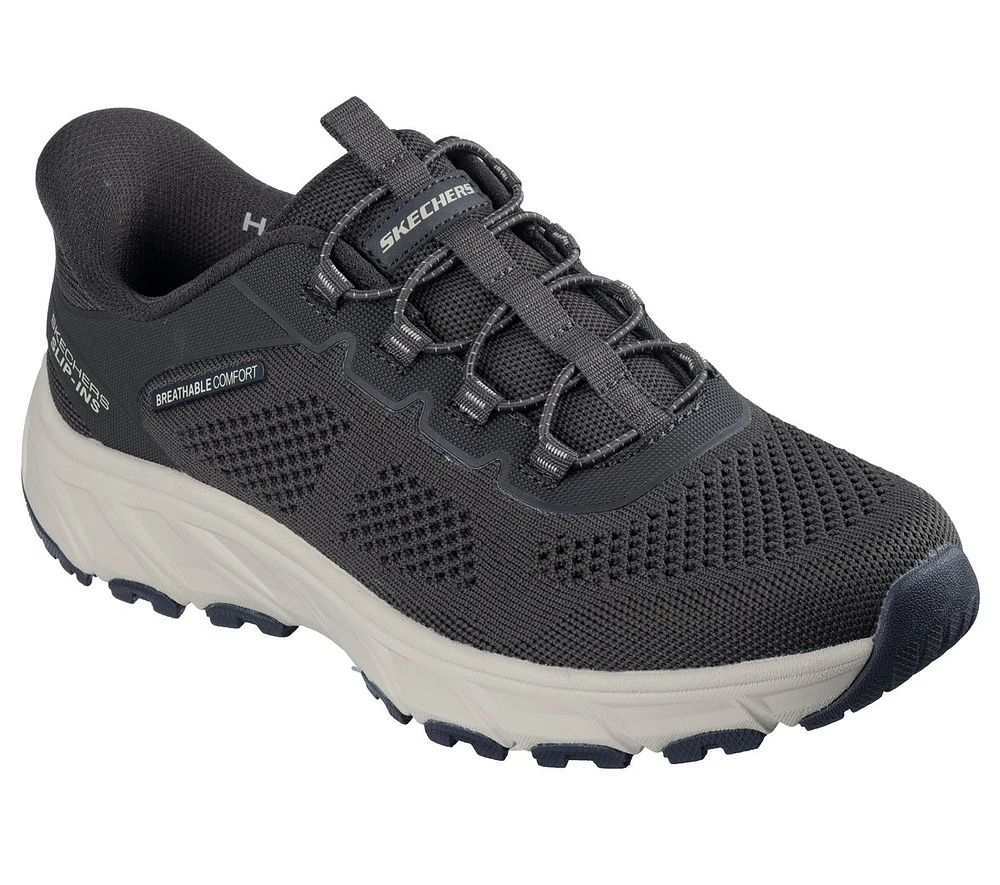 Skechers Slip-ins: Hillcrest 2.0 - Harbin Springs