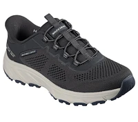 Skechers Slip-ins: Hillcrest 2.0 - Harbin Springs