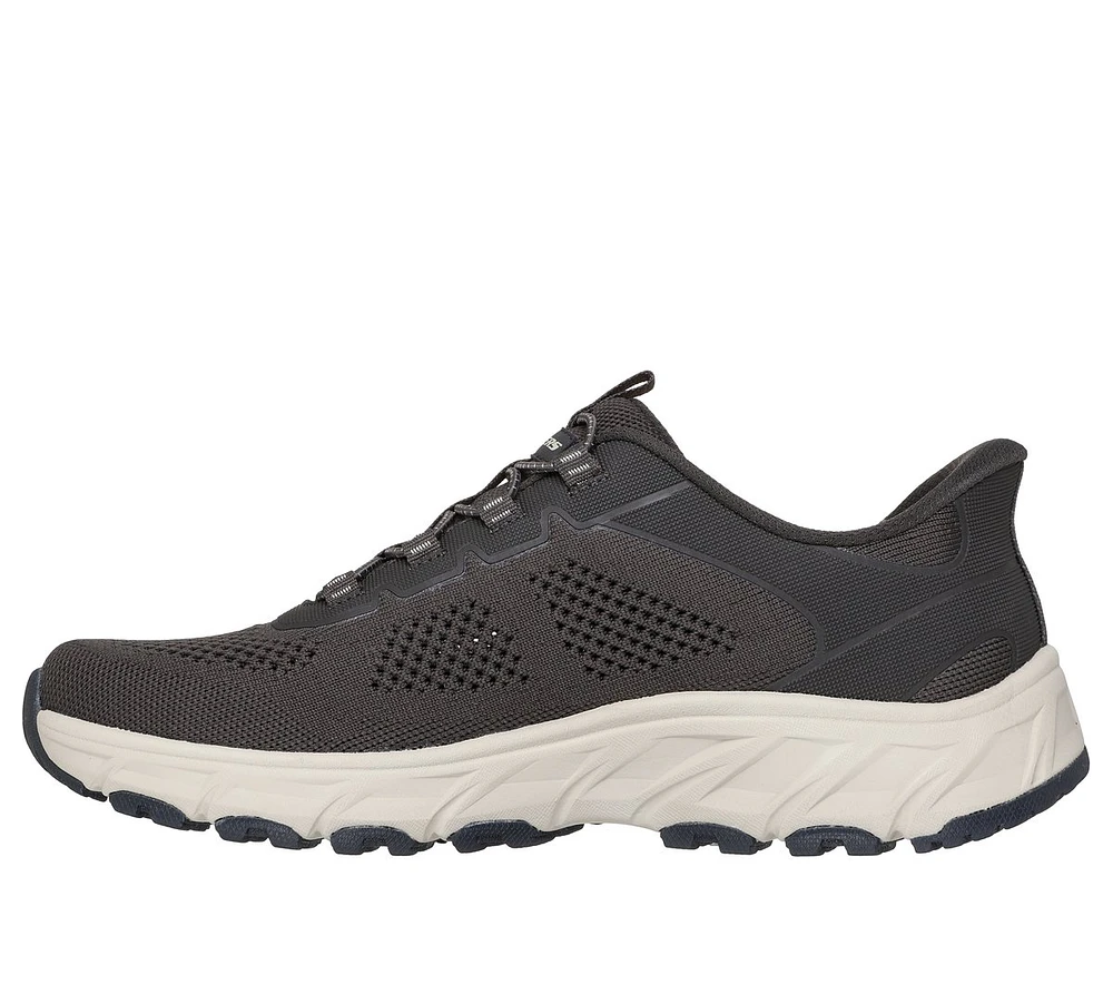 Skechers Slip-ins: Hillcrest 2.0 - Harbin Springs