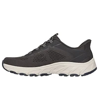 Skechers Slip-ins: Hillcrest 2.0 - Harbin Springs