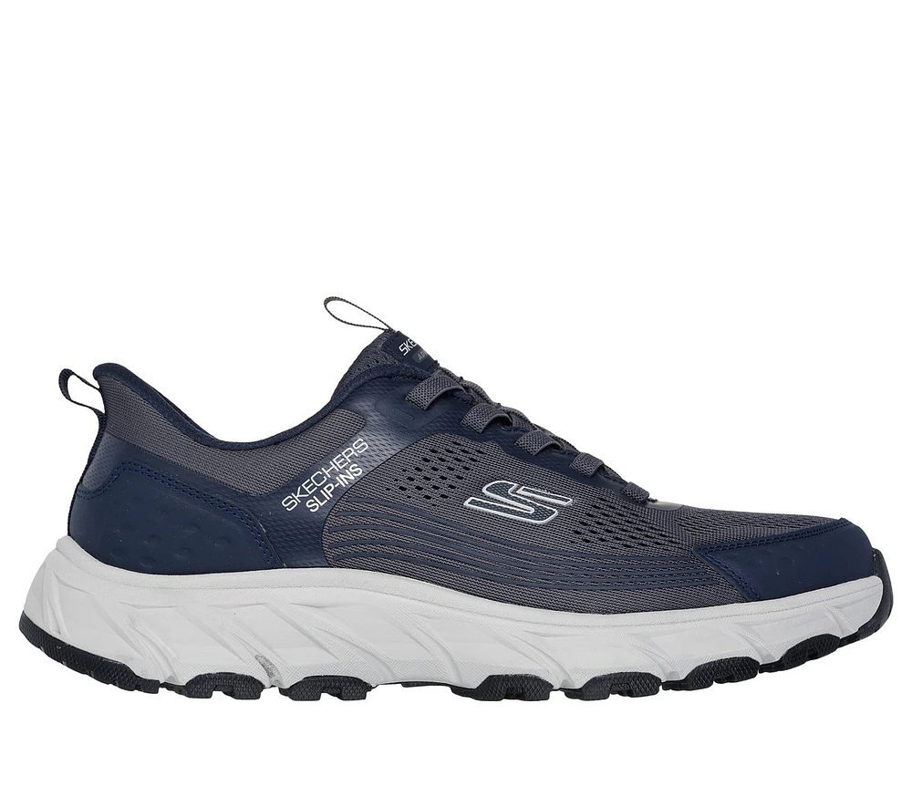 Skechers Slip-ins: Hillcrest