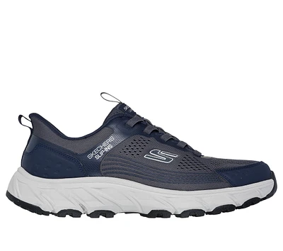 Skechers Slip-ins: Hillcrest