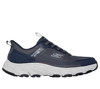 Skechers Slip-ins: Hillcrest