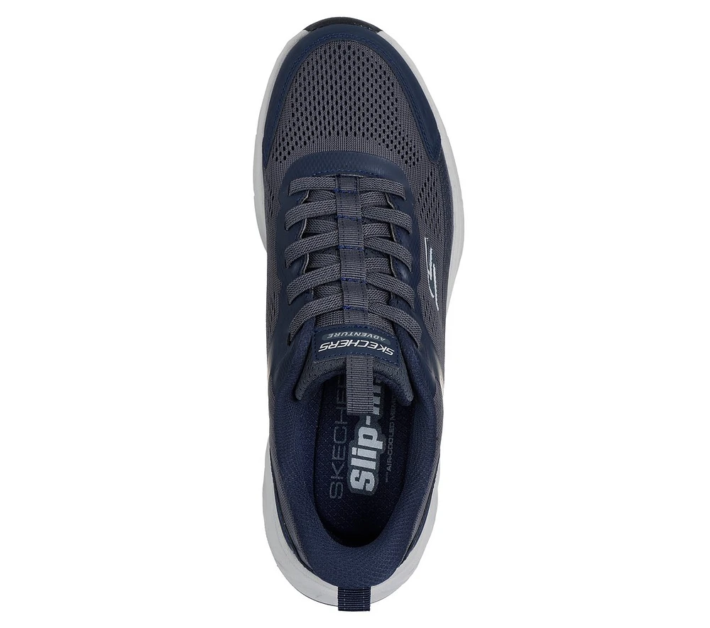Skechers Slip-ins: Hillcrest