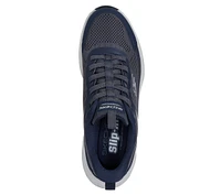 Skechers Slip-ins: Hillcrest