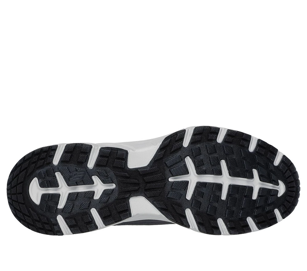Skechers Slip-ins: Hillcrest